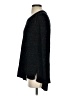 Ann Taylor LOFT Black Pullover Sweater Size S - photo 5