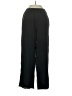 Everlane Solid Black Casual Pants Size XS - photo 1