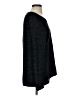 Ann Taylor LOFT Black Pullover Sweater Size S - photo 4