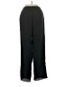 Everlane Solid Black Casual Pants Size XS - photo 2