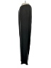 Everlane Solid Black Casual Pants Size XS - photo 5