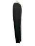 Everlane Solid Black Casual Pants Size XS - photo 4