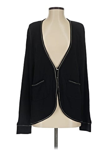 Doncaster Collection Blazer (view 1)
