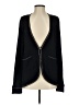 Doncaster Collection Black Blazer Size 2 - photo 1