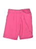 Pink Dot Pink Active Pants Size 5 - 6 - photo 1