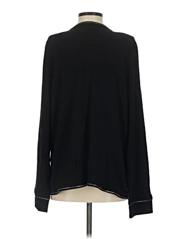 Doncaster Collection Blazer (view 2)