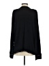 Doncaster Collection Black Blazer Size 2 - photo 2