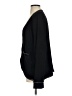 Doncaster Collection Black Blazer Size 2 - photo 5