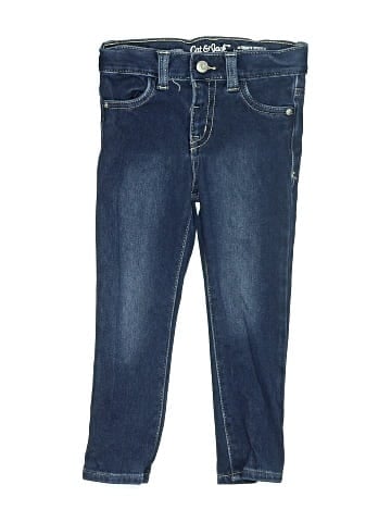 Cat & Jack Jeggings (view 1)