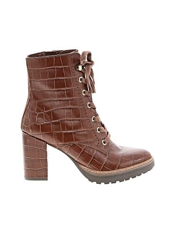 Naturalizer Boots (view 1)