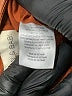 Sachin + Babi Metallic Brown Jumpsuit Size 12 - photo 5