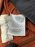 Sachin + Babi Metallic Brown Jumpsuit Size 12 - photo 6