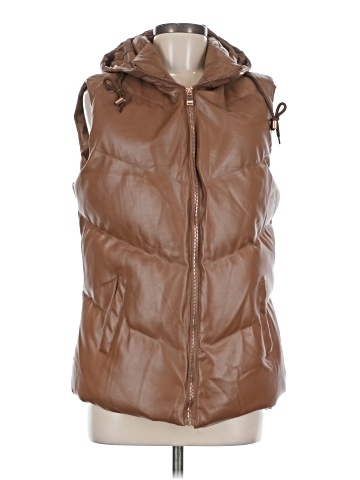 cavalini Vest (view 1)