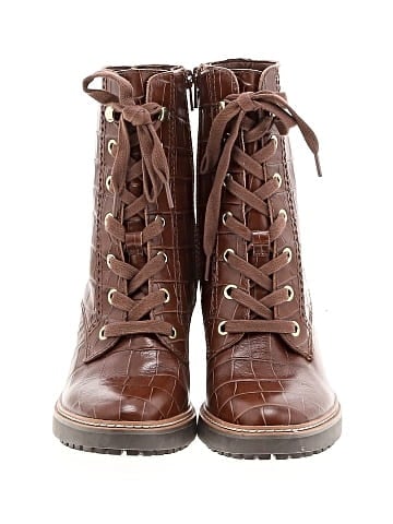 Naturalizer Boots (view 2)