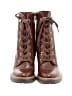 Naturalizer Brown Boots Size 7 - photo 2