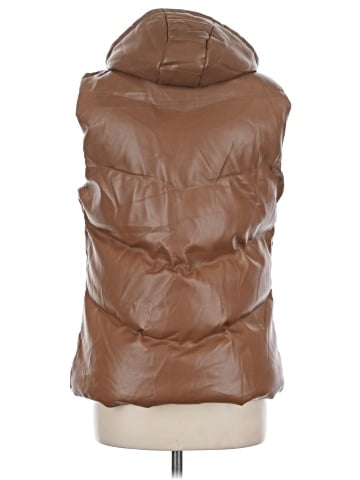 cavalini Vest (view 2)
