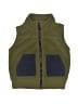 Carter's Green Vest 6-9 MO / 9 MO - photo 1