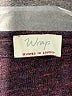 Wrap Brown 3/4 Sleeve T-Shirt Size 6 - photo 6