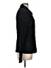 J.Jill Black Long Sleeve Blouse Size M - photo 4