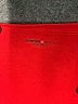 Assorted Brands Red Short Sleeve T-Shirt Size 30 waist - photo 7