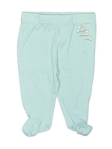 Star Wars Casual Pants (view 1)