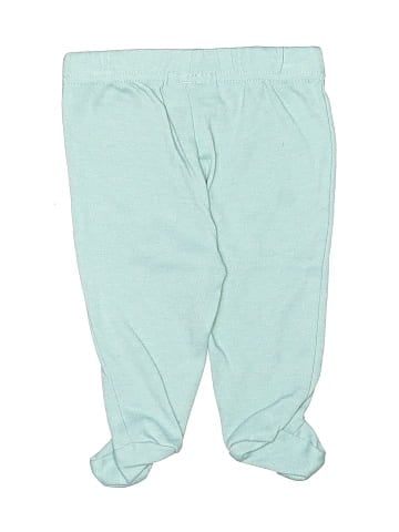 Star Wars Casual Pants (view 2)