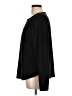 Liz Claiborne Black Cardigan Size L - photo 5