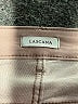Lascana Pink Jeggings Size 16 - photo 7