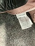 Lascana Pink Jeggings Size 16 - photo 8