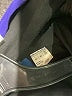 Reebok Purple Jacket Size 2X - photo 6