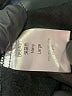 Unbranded Black Jacket Size L - photo 6