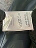 Unbranded Black Jacket Size L - photo 7