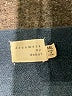 Dreamers Blue Pullover Sweater Size M - photo 7