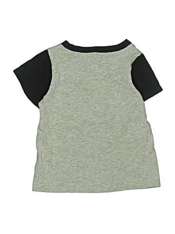 Mud Pie Short Sleeve T-Shirt (view 2)