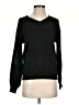 Unbranded Black Pullover Sweater Size XS - photo 1