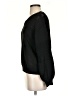 Unbranded Black Pullover Sweater Size XS - photo 5