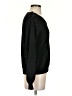 Unbranded Black Pullover Sweater Size XS - photo 4