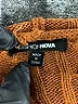 Fashion Nova Brown Cardigan Size M (estimated) - photo 7