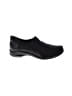 1803 Black Flats Size EU 37 - photo 1
