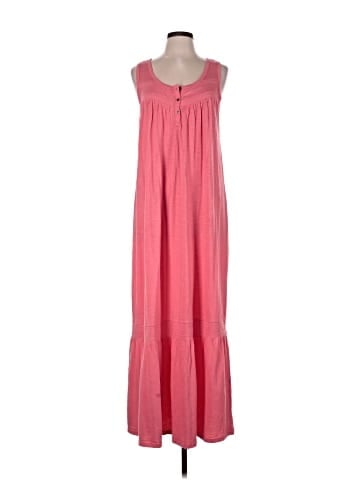 Caslon Casual Dress (view 1)