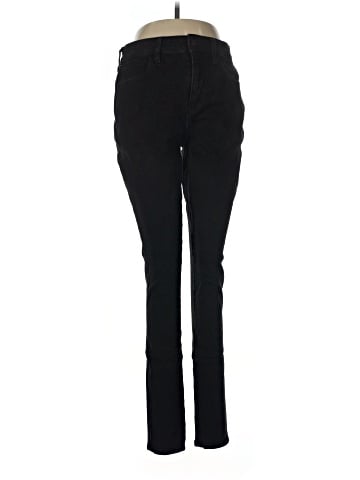 American Eagle Outfitters Jeggings (view 1)