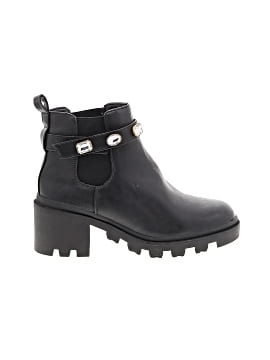 Catherine Catherine Malandrino Ankle Boots