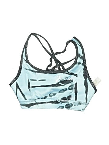 Justice Tank Top (view 1)