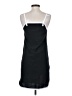 Fabletics 100% Polyester Graphic Pink Black Casual Dress Size XS - photo 2