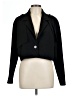 Sage the Label Black Blazer Size L - photo 1