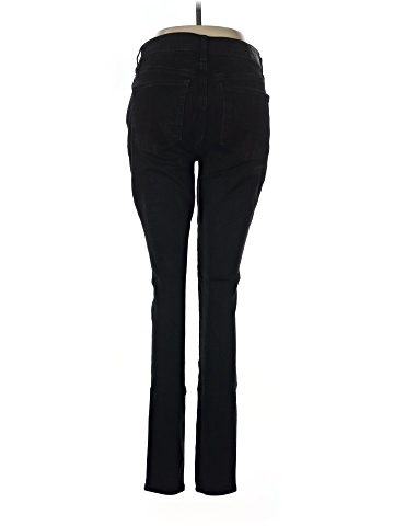American Eagle Outfitters Jeggings (view 2)