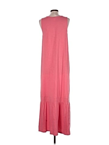 Caslon Casual Dress (view 2)