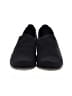 1803 Black Flats Size EU 37 - photo 2
