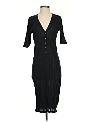 6397 Casual Dress (view 1)