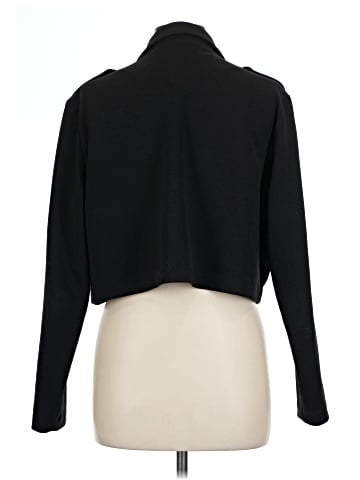 Sage the Label Blazer (view 2)